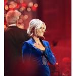 04-12-2015 - Musikwoche - Helene Fischer.jpg